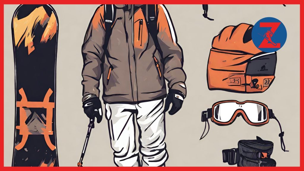 Essential Snowboarding Accessories Guide 2023