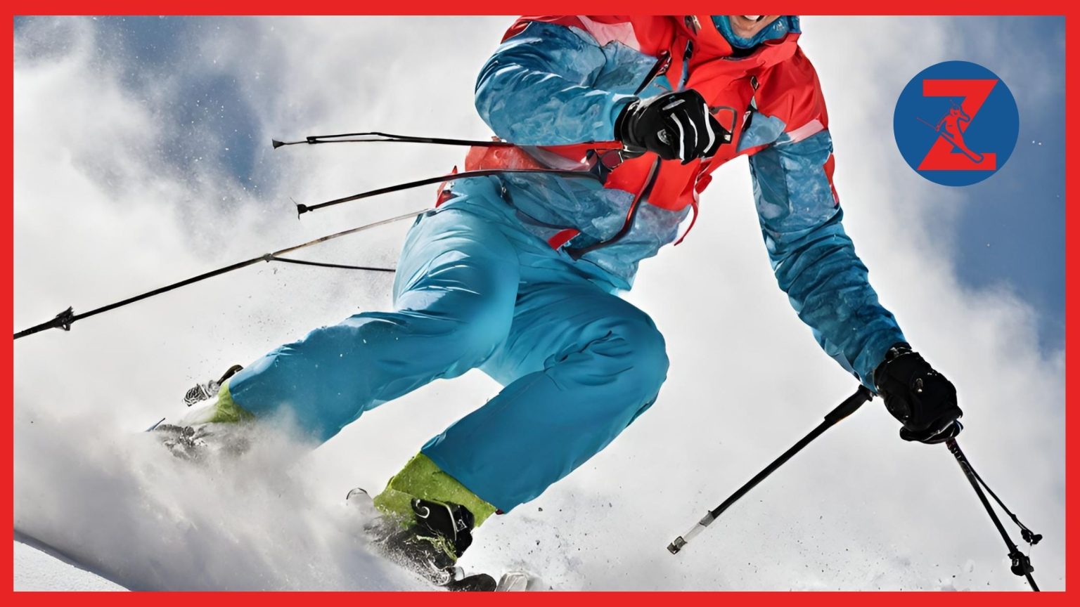 Explore Different Skiing Styles: Tips & Trends in 2024 – Zoloj